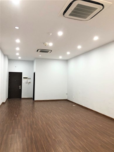 D2275327 (1)